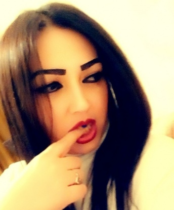 Анкета проститутки Лилюся - Фото, г. Ялхой-Мохк, 39 лет, №305