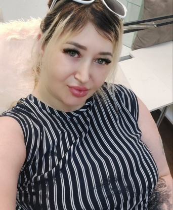 Анкета проститутки Инесса - Фото, г. Ялхой-Мохк, 37 лет, №609