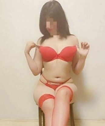 Анкета проститутки Надинчка - Фото, г. Ялхой-Мохк, 36 лет, №852