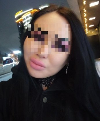 Анкета проститутки Тамара - Фото, г. Ялхой-Мохк, 30 лет, №12762