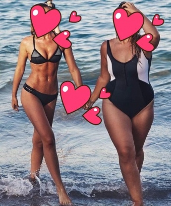 Анкета проститутки Раиса - Фото, г. Ялхой-Мохк, 38 лет, №13939